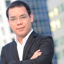 Edwin Padillo Email & Phone Number