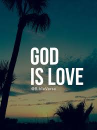 This Image Is From The Bible Lock Screens Wallpaper App For Iphone Android Http Biblelockscreen Com Lock Screen Wallpaper App Bible Lock Screen Wallpaper