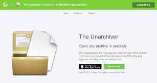 Download peazip for windows 64 bit, free 7z rar tar zip files opener. How To Open Rar Files On Windows Or Mac Digital Trends