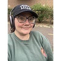 Love, Coffee, and Revolution by Stefanie Leder