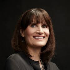 Claire Redden Archives