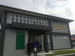 Kementerian dalam negeri (kdn) yesterday at 8:23 pm majlis pelancaran projek sistem imigresen bersepadu nasional (nation. Jkr Perak No Twitter Projek Menyiapkan Kerja Kerja Naik Taraf Depot Tahanan Imigresen Langkap Perak Merupakan Projek Di Bawah Kementerian Dalam Negeri Melalui Agensi Di Bawahnya Iaitu Jabatan Imigresen Malaysia Https T Co 9p7r1sl9bh