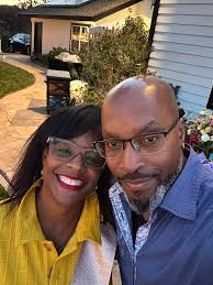 Maurice Eric Browder (@mrmaurice2) • Threads, Say more