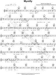 Pin By Jan Franklin On Music In 2020 Sheet Music Lead Sheet Digital Sheet Music