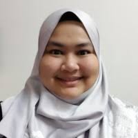 Amielah Kasmani Email & Phone Number