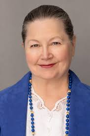 Fizzled (Short 2015)