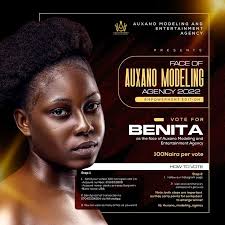 Creative event design