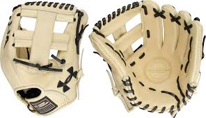 Franklin sports has provided premium baseball batting gloves to players for decades. Pin On Products