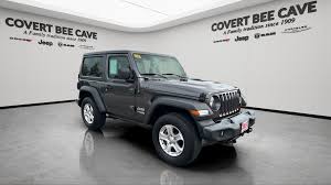 Image result for Sting Gray 2019 Wrangler