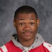 Isaac Townsend's East High School Bio