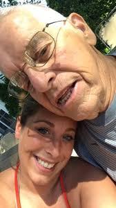 Bernard D. Giannetti Obituary January 28, 2024