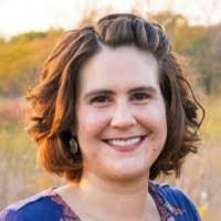 Marla Marsh's Instagram, Twitter & Facebook