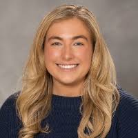 Emily Arnold » compañeros de equipo :: Volleybox