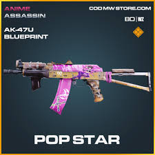 Anime Assassin Blueprint Bundle Call Of Duty Black Ops Cold War Warzone #callofduty #bocw #coldwar #cod #warzone #blackopscoldwar. anime assassin blueprint bundle