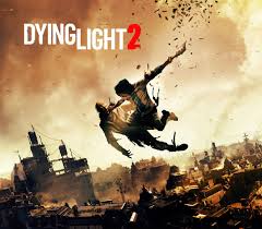 Be the zombie, ultimate survival bundle, the bozak horde; Dying Light The Following Enhanced Edition Uncut Steam Cd Key Buy Cheap On Kinguin Net