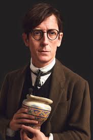 1920s archaeologist characters for Fortune's Wheel game