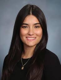 Ramapo College Class of 2024 Yearbook by Ramapo College