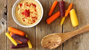 We did not find results for: 20 Healthy Snacks Under 200 Calories Everyday Health