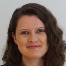 Marie-Therese SCHULTES