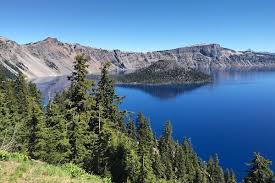 Maybe you would like to learn more about one of these? Best Things To Do At Crater Lake In Southern Oregon