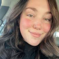 7 "Devin Martens" profiles