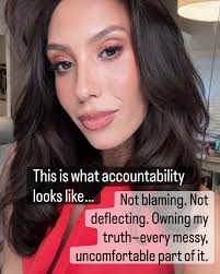 Behind the Scenes of My Glamorous Us Weekly Photoshoot