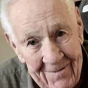 Graybill Family Obituaries