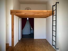 Das moderne hochbett fur erwachsene fur mehr wohnraum. Bett Nachtisch Und Hochbett Aus Massivholz Vom Tischler In Dresden Nach Mass Bauen Lassen Ihr Individuelles Wunsch Hochbett Vom Tischler
