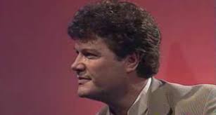 €9.00m* feb 1, 2001 in são gonçalo, brazil. Marco Paulo Parte Ii Rtp Arquivos