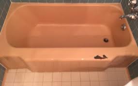 Much does labor cost to reglaze a bathtub. Affordable Refinishing Guaranteed Bathtub Refinishing 410 916 0400