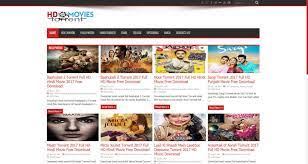 More people want to know where they can watch bollywood movies online for free or with minimal fees while still being legal. 10 Best Hindi Movie Download Sites In 2018 Live Enhanced