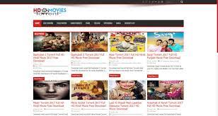The bollywood movies is one of the best sources of entertainment and education for indians and people from other countries. 10 Best Hindi Movie Download Sites In 2018 Live Enhanced