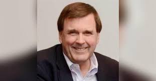 Obituary, Visitation & Funeral Information