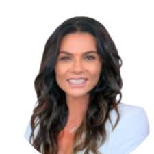 East Perth, Perth CBD ngā kaihoko me ngā pūkenga whare tino pai