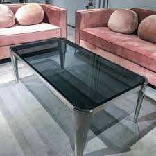 322.85 kb, 600 x 600. Orren Ellis Heisey Coffee Table Wayfair Ca Coffee Table Living Room Leather Coffee Table Setting
