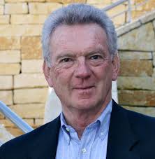 In Memory of Jay Galbraith, Organisation Design Trailblazer