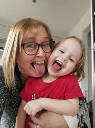 South Wales Argus Camera Club member Julie Fletcher-Saunders