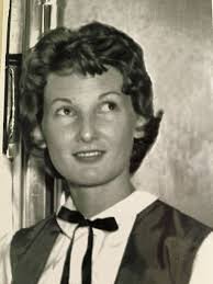 Patricia Shuman Obituary May 6, 2020