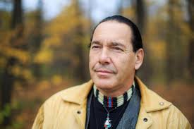 Le grand chef Guillaume Carle dans le collimateur de l'AMF