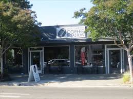 Coffee shops in west sacramento ca 1. Chocolate Fish Coffee Roasters Sacramento Ca Independent Coffee Shops On Waymarking Com