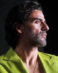 Oscar Isaac Fan Account | Brioni Spring/Summer 2024 Advertising Campaign  #oscarisaac | Instagram