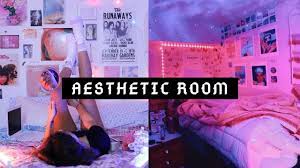Here are several cheap and affordable ways to upgrade your area. 16 Best Aesthetic Room Ideas Creative Aesthetic Room Decor Photos