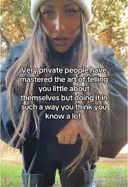 Protecting your peace at its finest 🙌✨ #thatwomanemi #spiritualjourney  #energy #fyp #foryouu #privacy #fyppp #protectyourenergy  #protectyourprivacy #foryoupage❤️❤️ #privacymatters #privatepeople ...