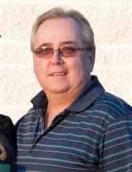 Bradley McLean Obituary (1960