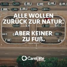 67 Umweltschutz Zitate Nachhaltigkeit Spruche Careelite