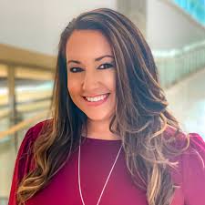 NYC, Los Angeles, Nashville, Brooklyn and TULSA! We are so excited to  announce that BOK Center has been nominated for Arena of the Year by  Pollstar for the 8th time in building