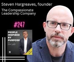 Huge thanks to Mark Longbottom for the opportunity to feature