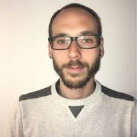 500+ "Plancon" profiles