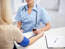 How Often Should I Get A Mammogram Or A Pap Smear Medical