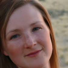 Melissa Cambron's Instagram, Twitter & Facebook